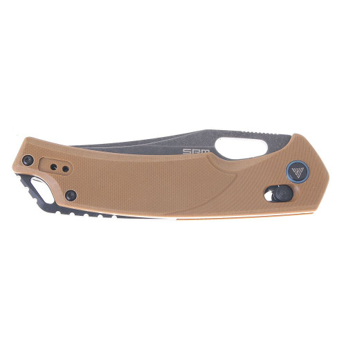 SRM 9201-GW Retriever