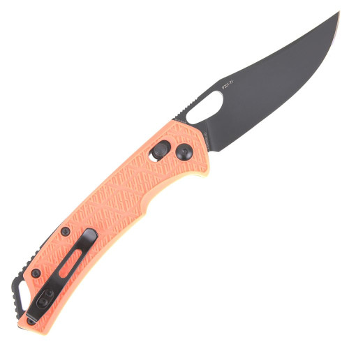 SRM 9201-PJ Retriever