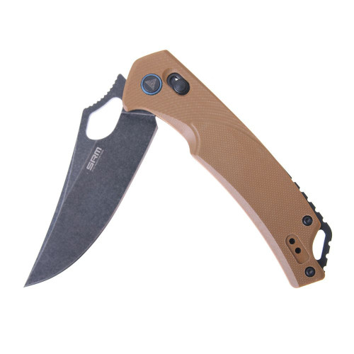 SRM 9202-GW Retriever