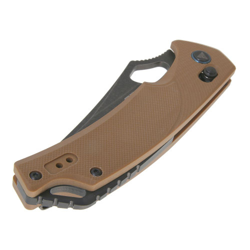 SRM 9202-GW Retriever