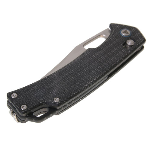 SRM 9203-MB Retriever